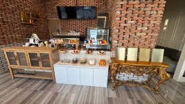 블레스롤 무안현경점