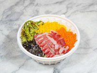 송도종합어시장