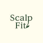 제이제이뷰티아카데미 부산본점