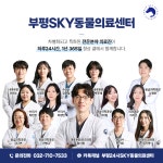 부평24시SKY동물의료센터