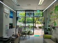 카림황제공인중개사사무소