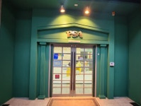 피에스에이 분당어학학원