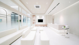 포레온더조아내과의원