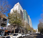 효원파크부동산공인중개사사무소