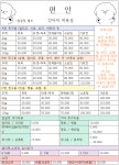 강아지미용실_편안