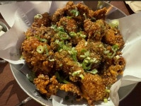 구황작물