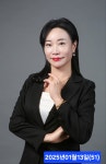 수원역푸르지오스마트공인중개사사무소