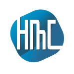 하나경영컨설팅