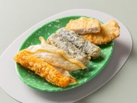 21번길떡볶이