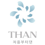 처음부터댄의원 창원