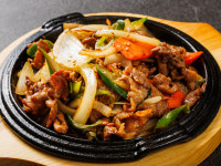 오늘, 고등어 본점