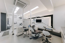 연세제일플란트치과의원