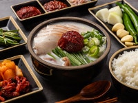 국밥참맛있는집 서울목동점
