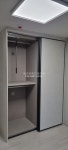동원종합인테리어
