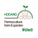호당농장