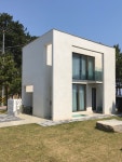 산포애서