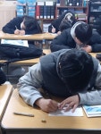 성문학원