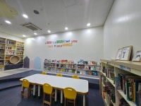 피에스에이 분당어학학원