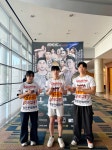 로드FC 군산점