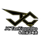 운양JC태권도장