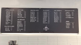 로그인