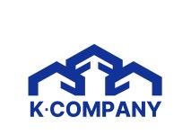 케이컴퍼니