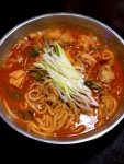룸의정석 범계점