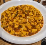 칭다오양꼬치