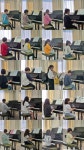 제이에스영 음악학원