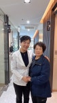 페리오치과의원