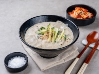샤브칼국수조선1607 오산세마점