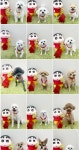 허그몽