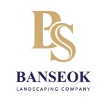 반석조경건설
