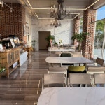 블레스롤 무안현경점