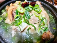 카스타운