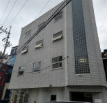 에포트리스