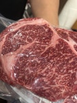 마장동정육식당