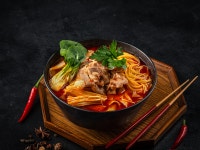 감동까스 포항장량점