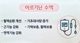 중동서울외과의원