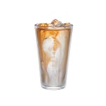 더리터 거제고현점