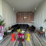 블레스롤 무안현경점