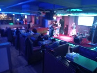 뉴콘서트라이브