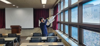 청솔시앤시