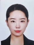 철산부자부동산공인중개사사무소