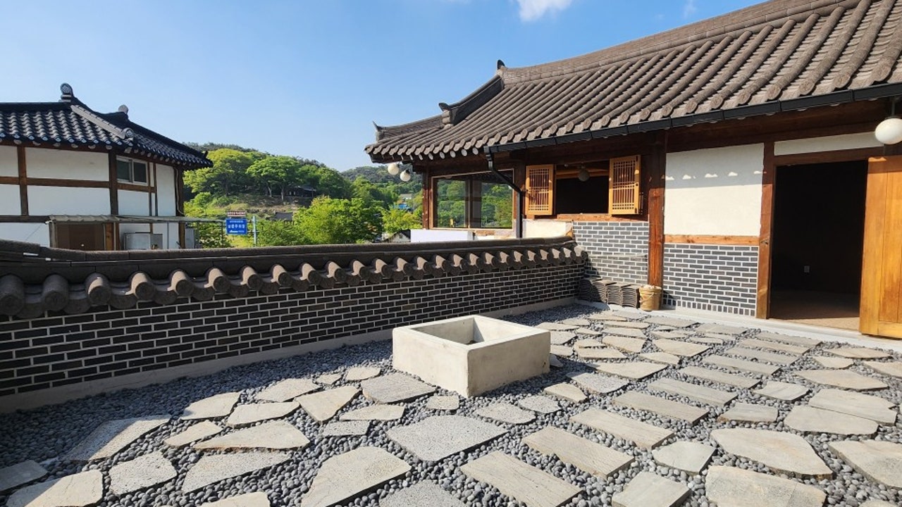 산성미가