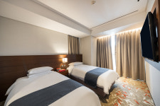 아스티호텔 부산