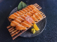 인생식당