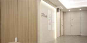 송수진산부인과의원