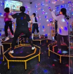 이지점핑체온다이어트