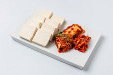 맷돌로만 가산디지털단지점